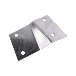 Trkstangbeslag HB 13P115/215, B7P115/215, 20P215