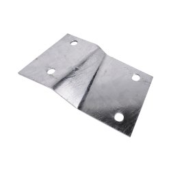 Dragstangbrakett VB 13P115/215, B7P115/215, 20P215