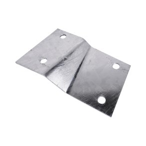 Dragstangbrakett VB 13P115/215, B7P115/215, 20P215