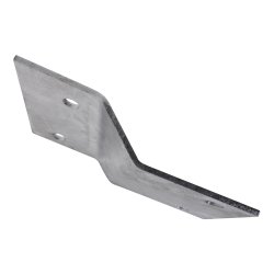 Dragstangbrakett VB 13P115/215, B7P115/215, 20P215