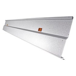 SIDE HJRE 754F1S10 - NY MODEL