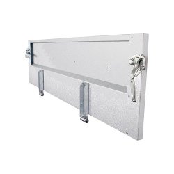 BAKDEL 754F1S10 NY MODELL