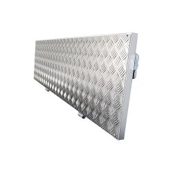 BAKDEL 754F1S10 NY MODELL