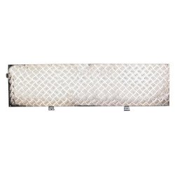 BAKDEL 754F1S10 NY MODELL