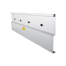 FORSMK FAST 754F1 S10 NY MODEL