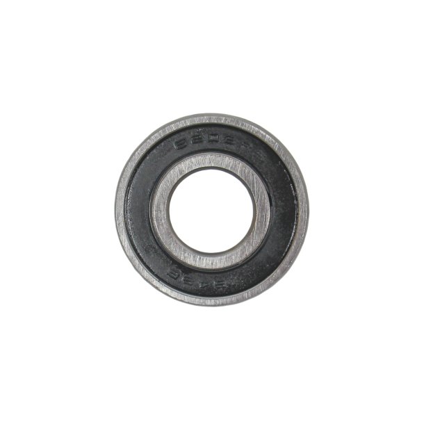 KULELAGER 17X40X12 MM 6203-2RS