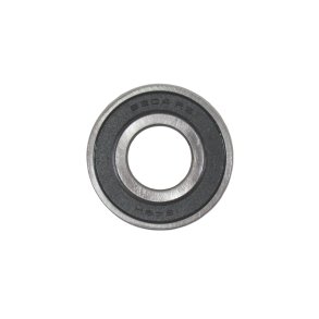 RILLENKUGELLAGER 20-47-14 MM RL6204-2RS