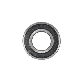 RILLENKUGELLAGER 25-52-15 MM 6205-2RS