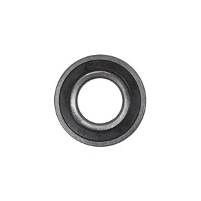 KUGELLAGER 30-62-16 MM RL6206-2RS