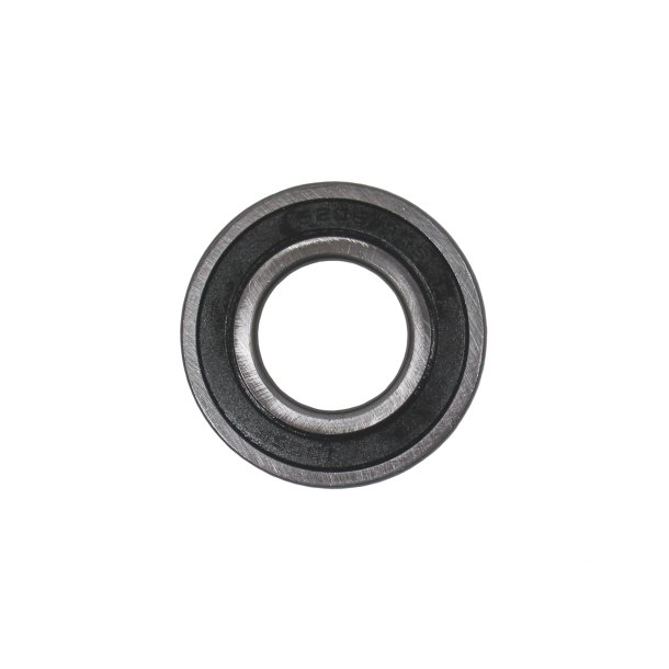 KUGLELEJE 30-62-16 MM RL6206-2RS