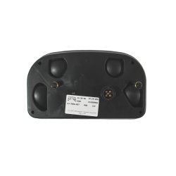 MULTIPOINT II RCKLICHTER LINKS KOMPLETT 5-POLIG