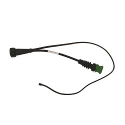 ADAPTER F/BAKLYS 8 POLET BAJONETSTIK