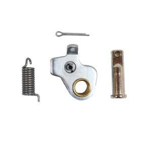 BAKAUTOMATIK ST VENSTRE ALKO 160X35