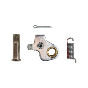 BAKAUTOMATIK ST HJRE ALKO 160X35 MM