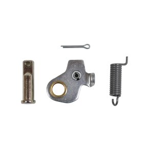 RCKMATIK-SET LINKS ALKO 2051/2361