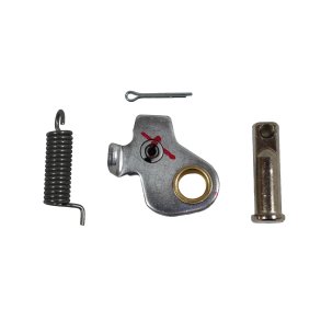 RCKMATIK-SET RECHTS ALKO 2051/2361