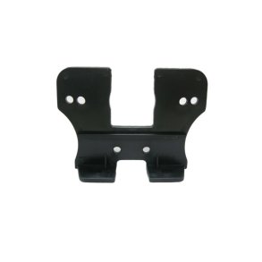 LUCIDITY BESCHLAG 90 GR