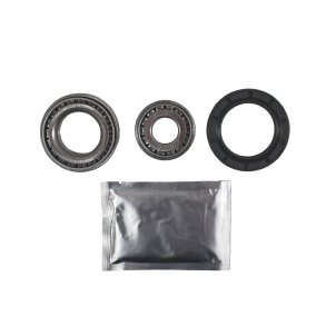 LEJEKIT for AL-KO 2035-2050-2051 leje 11949+67048 pakdse 62x42x7