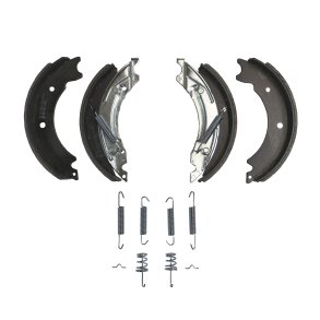 BREMSEN KIT FR KNOTT 203,2 x 40 MM BREMSBACKEN