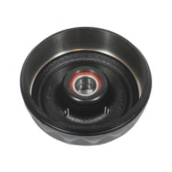 ORIGINAL KNOTT BROMSTRUMMA 200x50 4x100 34/64/37