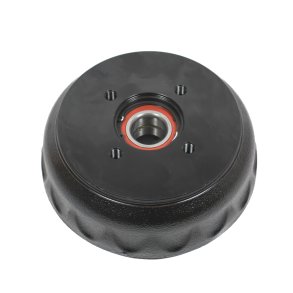 ORIGINAL KNOTT BROMSTRUMMA 200x50 4x100 34/64/37