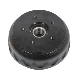 ORIGINAL KNOTT BREMSTROMMEL 200x50 - 5x112 - 34/64/37 