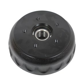 ORIGINAL KNOTT BREMSTROMMEL 200x50 - 5x112 - 34/64/37 