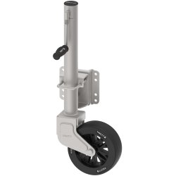 STDHJUL VRIDBAR KONSOL 500 KG