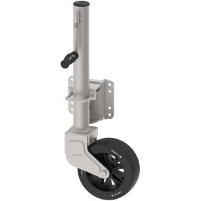 STDHJUL VRIDBAR KONSOL 500 KG