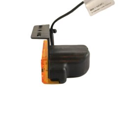 ASPCK SIDEPOINT GUL/DC 90 GR HOLDER