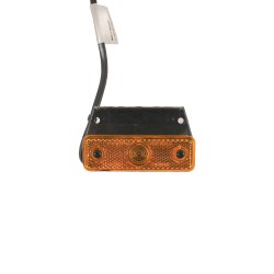 ASPCK SIDEPOINT GUL/DC 90 GR HOLDER