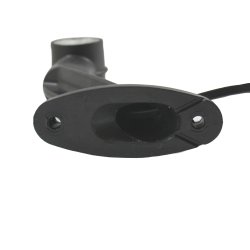 UMRISSLEUCHTE SUPERPOINT III LED links