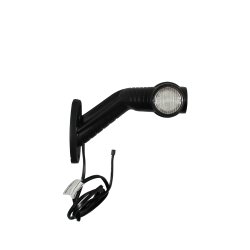 UMRISSLEUCHTE SUPERPOINT III LED links