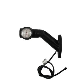 UMRISSLEUCHTE SUPERPOINT III LED links