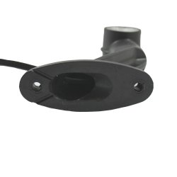 UMRISSLEUCHTE SUPERPOINT III LED RECHTS