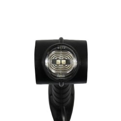 UMRISSLEUCHTE SUPERPOINT III LED RECHTS