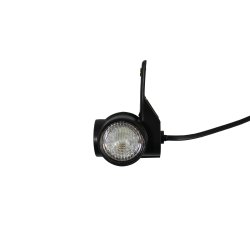 POSITIONSLJUS SUPERPOINT III LED H. PENDEL