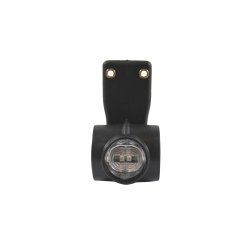 POSITIONSLJUS SUPERPOINT III LED H. PENDEL