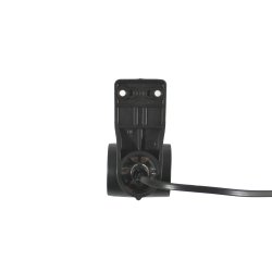 POSITIONSLJUS SUPERPOINT III LED V. PENDEL