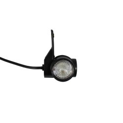 POSITIONSLJUS SUPERPOINT III LED V. PENDEL