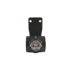 POSITIONSLJUS SUPERPOINT III LED V. PENDEL