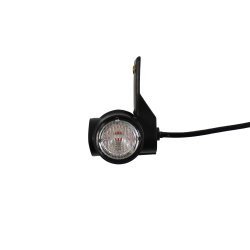 POSITIONSLJUS SUPERPOINT III LED V. PENDEL