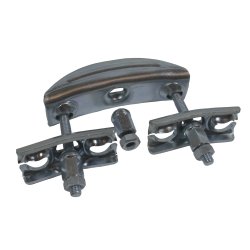 TANDEM AUSGLEICHSWAAGE FR KNOTT