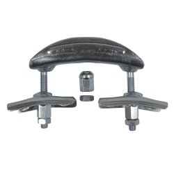 TANDEM AUSGLEICHSWAAGE FR KNOTT