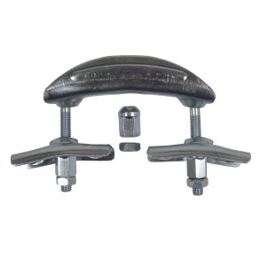 TANDEM AUSGLEICHSWAAGE FR KNOTT