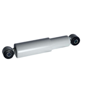 BCKMANN HJULSTTDEMPER