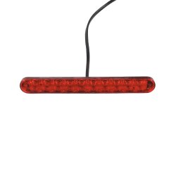 BREMSELYGTE 227 MM PBYGNING 3,5 M