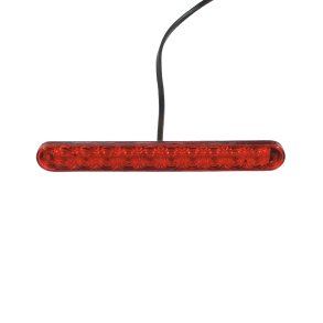 BREMSLICHT 227 MM AUFBAU 3,5 M