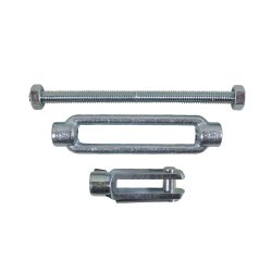 SPNNARE F/ GNGSTNG M10