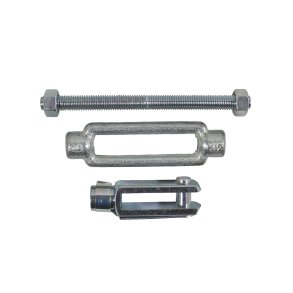 SPANNER FR GEWINDESTANGE M12